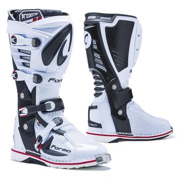 Forma (off) PREDATOR 2.0 Boot Forma (off) PREDATOR 2.0 Boot